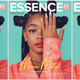 Illustration for article titled Mogul-in-the-Making Marsai Martin Graces the First Cover of iEssence Girls United/i
